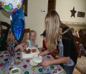 Peyton Bday 2010 025